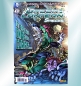 Preview: Green Lantern Comic Special (Das neue DC-Universum) Nr. 2: Ist dies das Ende der Corps...